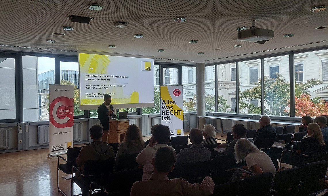(c) Uni Graz/Fischer-Lessiak