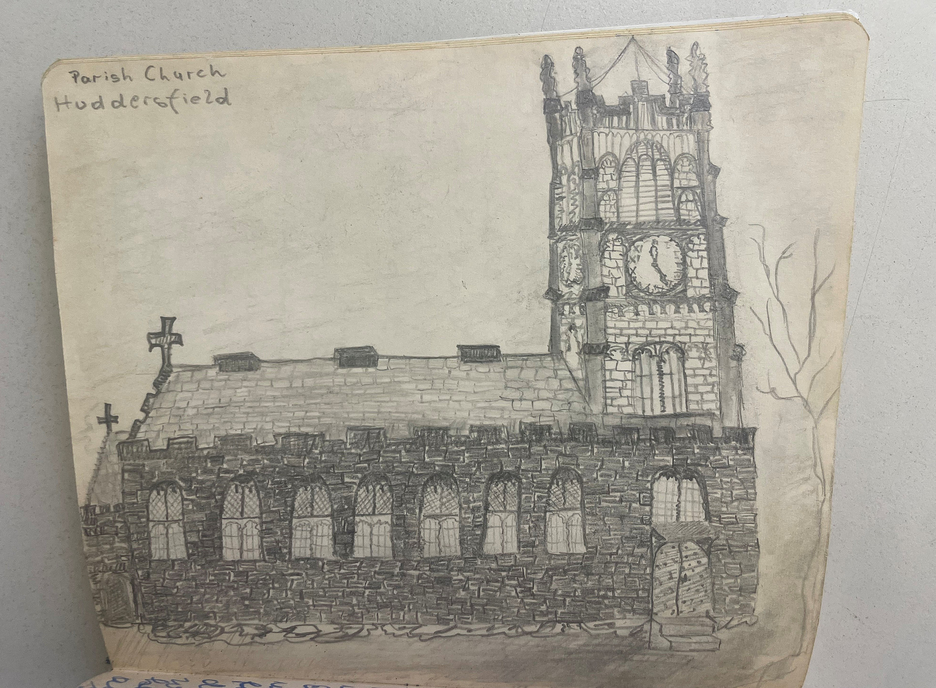 Frischmuth_Notizbuch_S16 