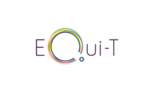 Logo EQUi-T