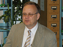 Stolz 