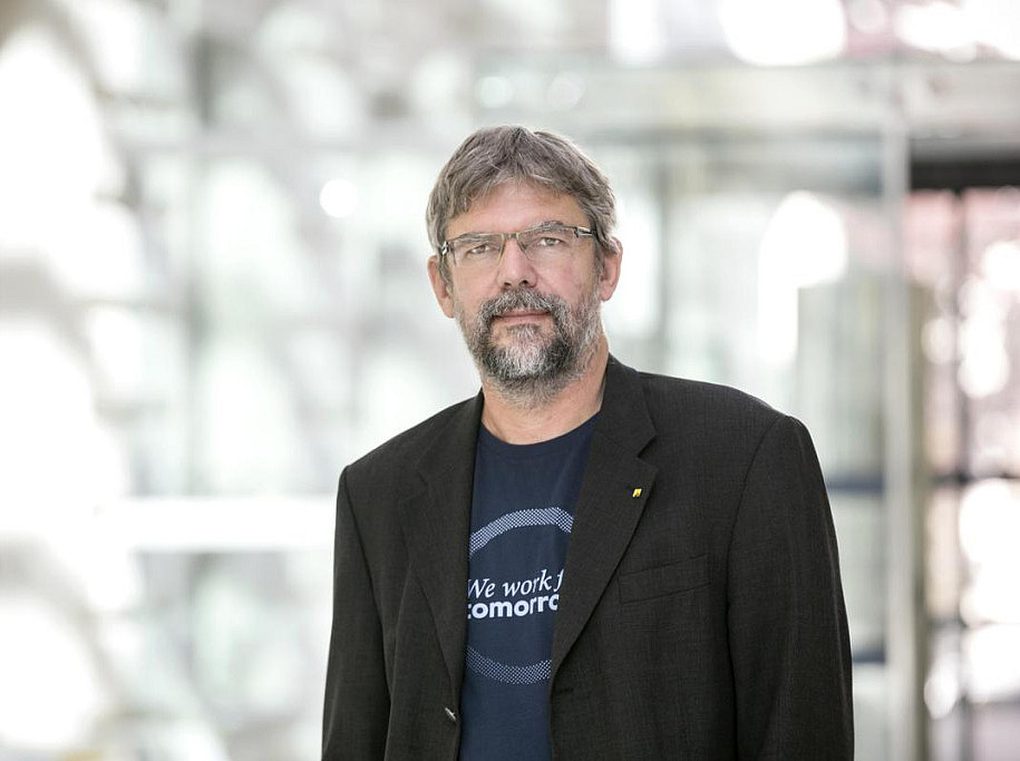 Andreas Raggautz 
