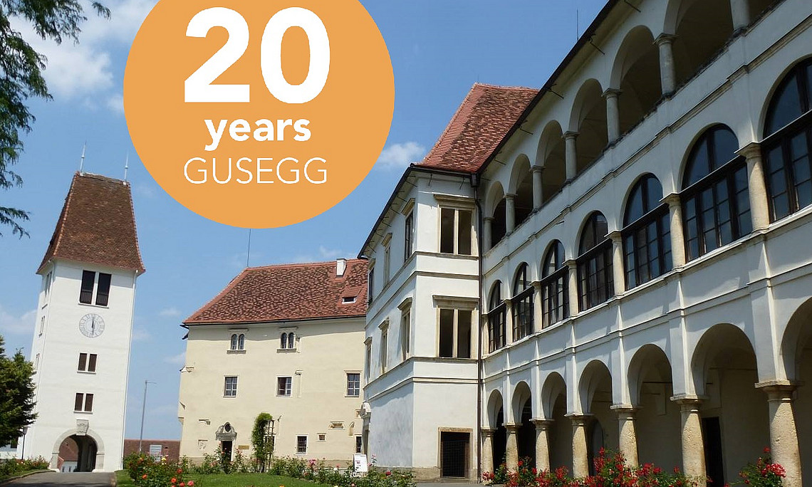 Graz International Summer School Seggau 2025