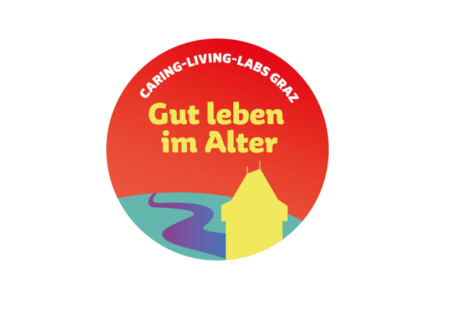 Caring Living Labs Graz 