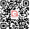 GD Instagram QR Code 