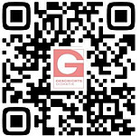 GD Instagram QR Code 