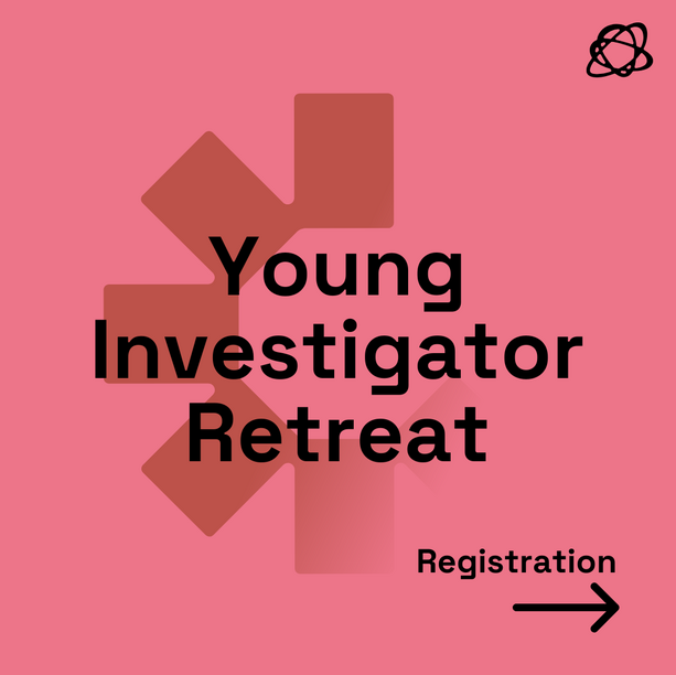 young investigator retreat 
