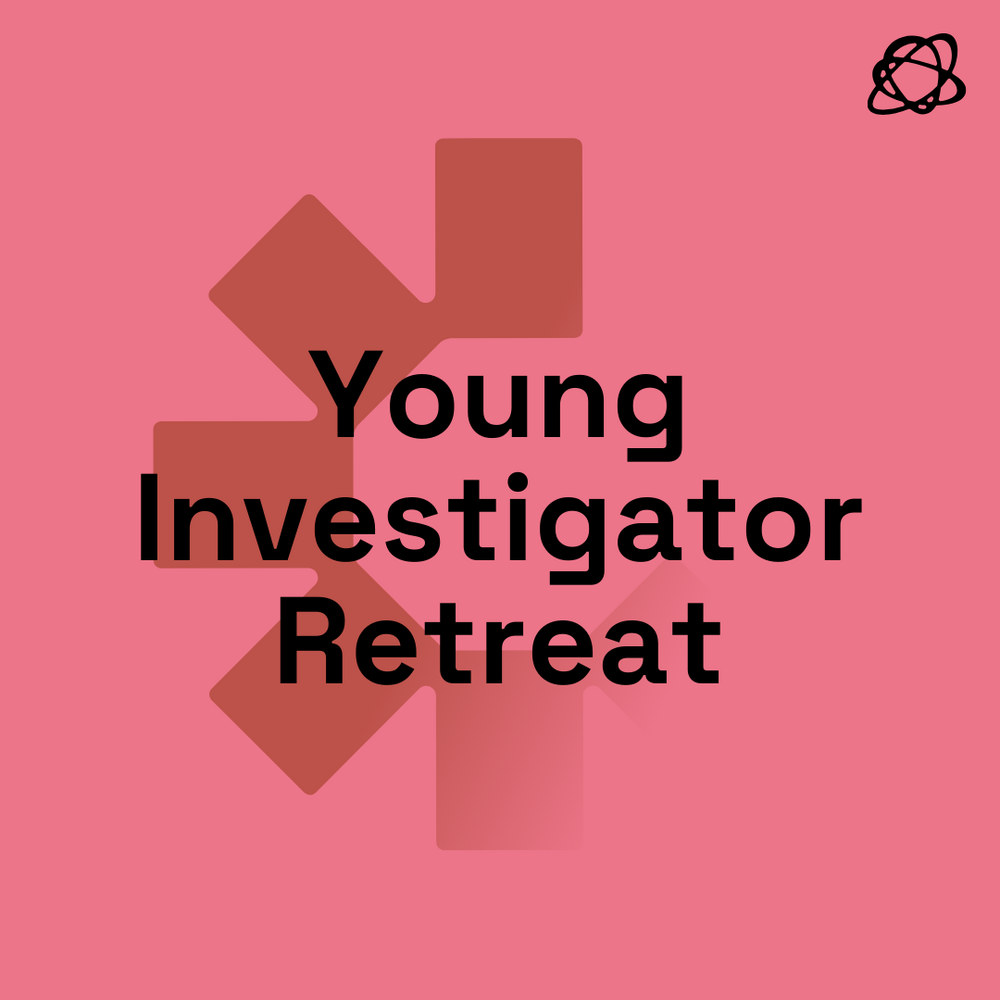 young investigator retreat 
