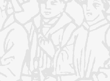 Plakat ©Quelle: https://prepolino.ch/themen/mittelalter/bilder/handel.gif