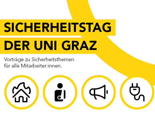 Header Sicherheitstag 