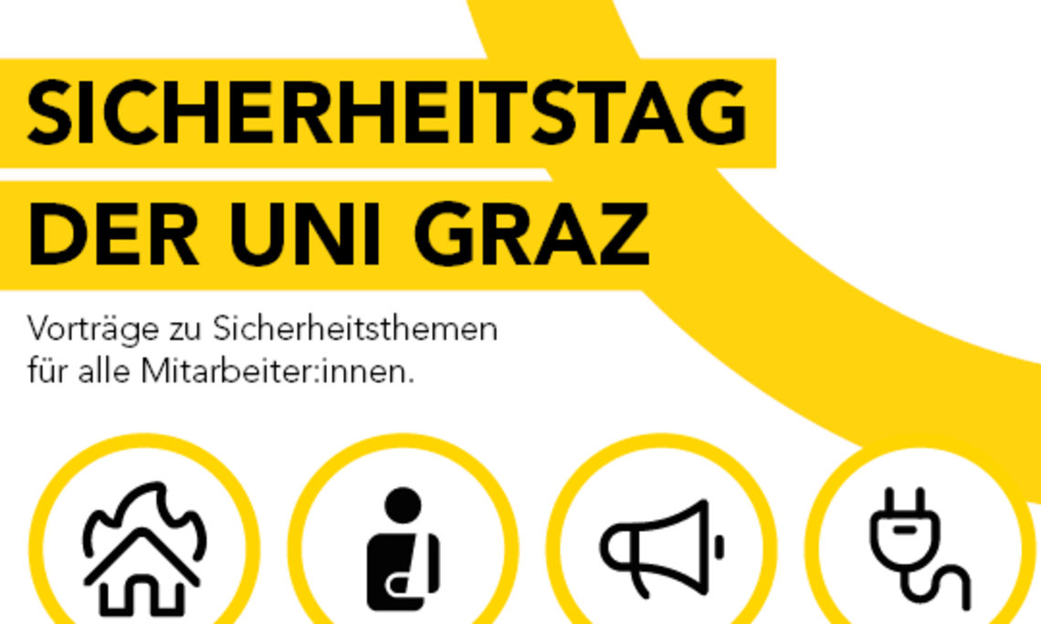 Header Sicherheitstag