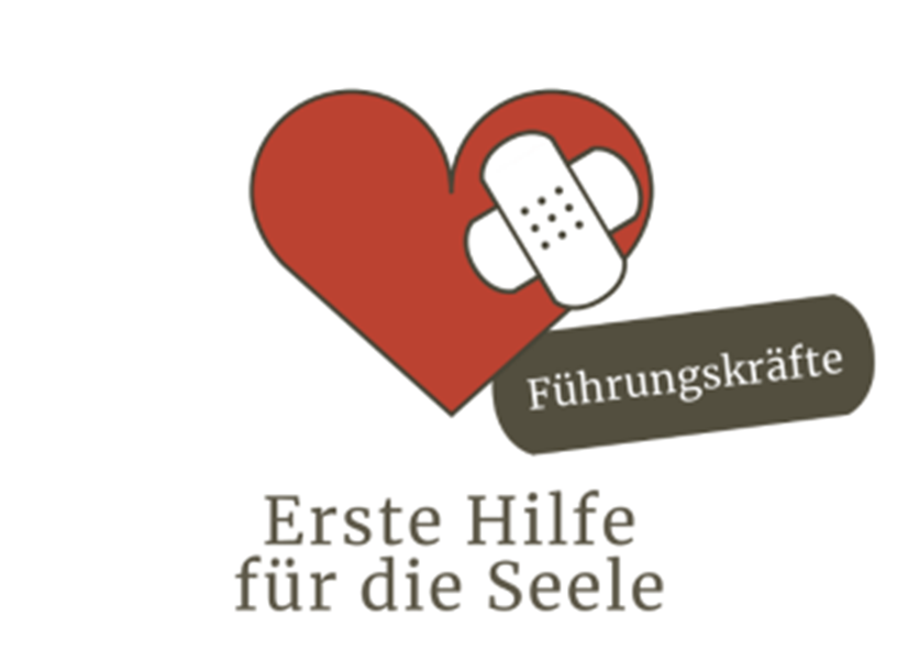Erste Hilfe für die Seele ©Hilfswerk Steiermark GmbH