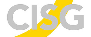 CISG 