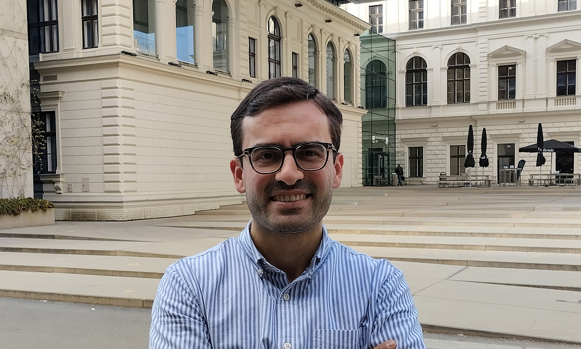 Seyfullah Hasar