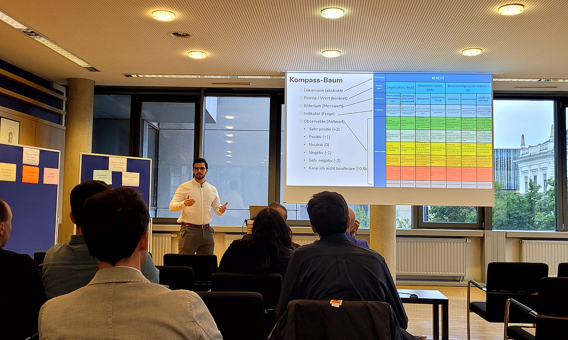 CheckAutoML Workshop