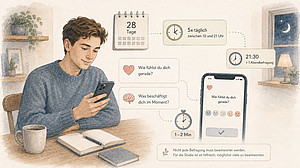 ETMI-Studie 
