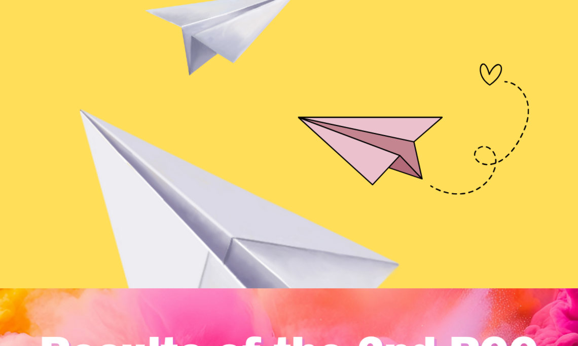 Canva-Grafik (c) Stadlbauer, Flieger und Staub