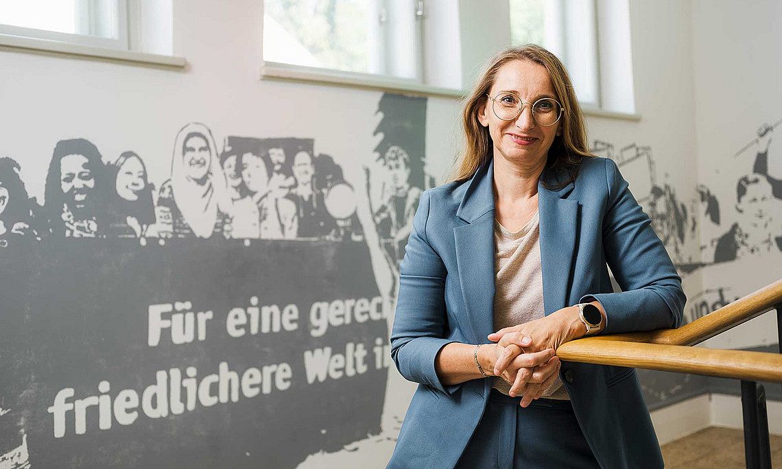 Heidrun Zettelbauer