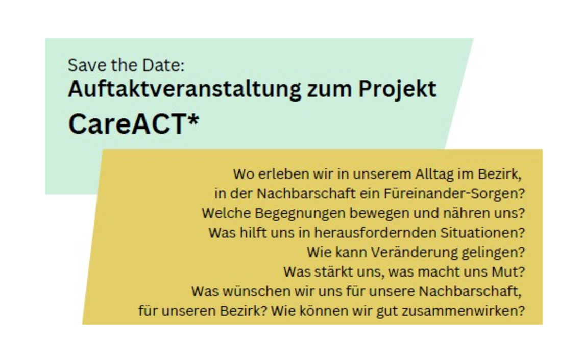 CareACT