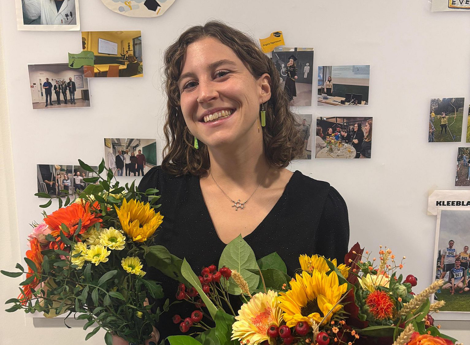 Cornelia_Sponsion_02 