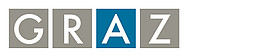 Logo der Stadt Graz