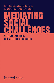 Mediating Social Challenges 
