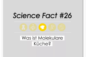 Science Fact #26