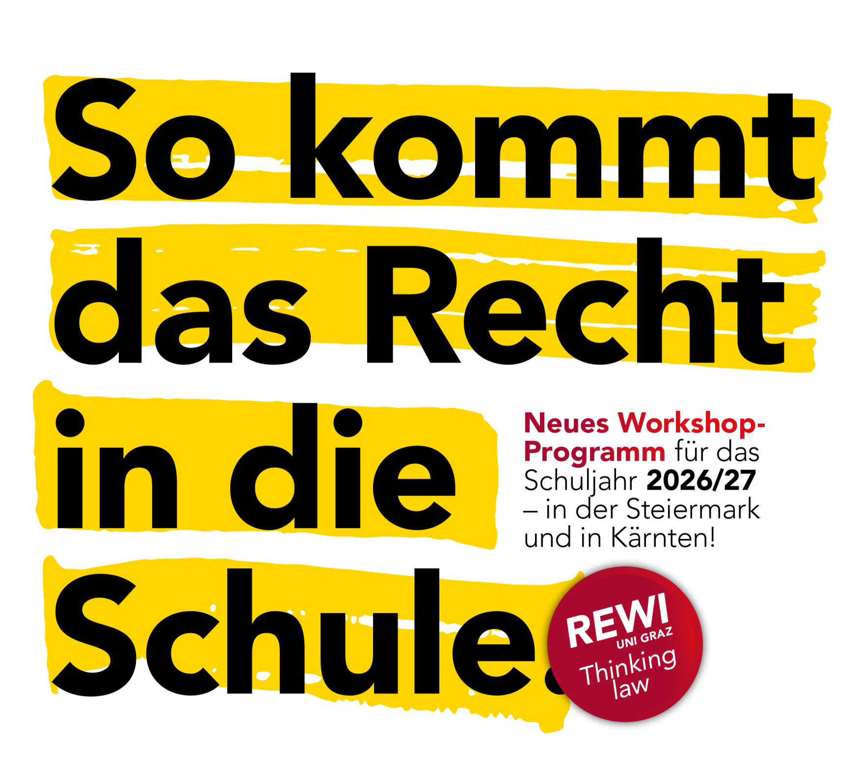 Screenshot der Broschüre 