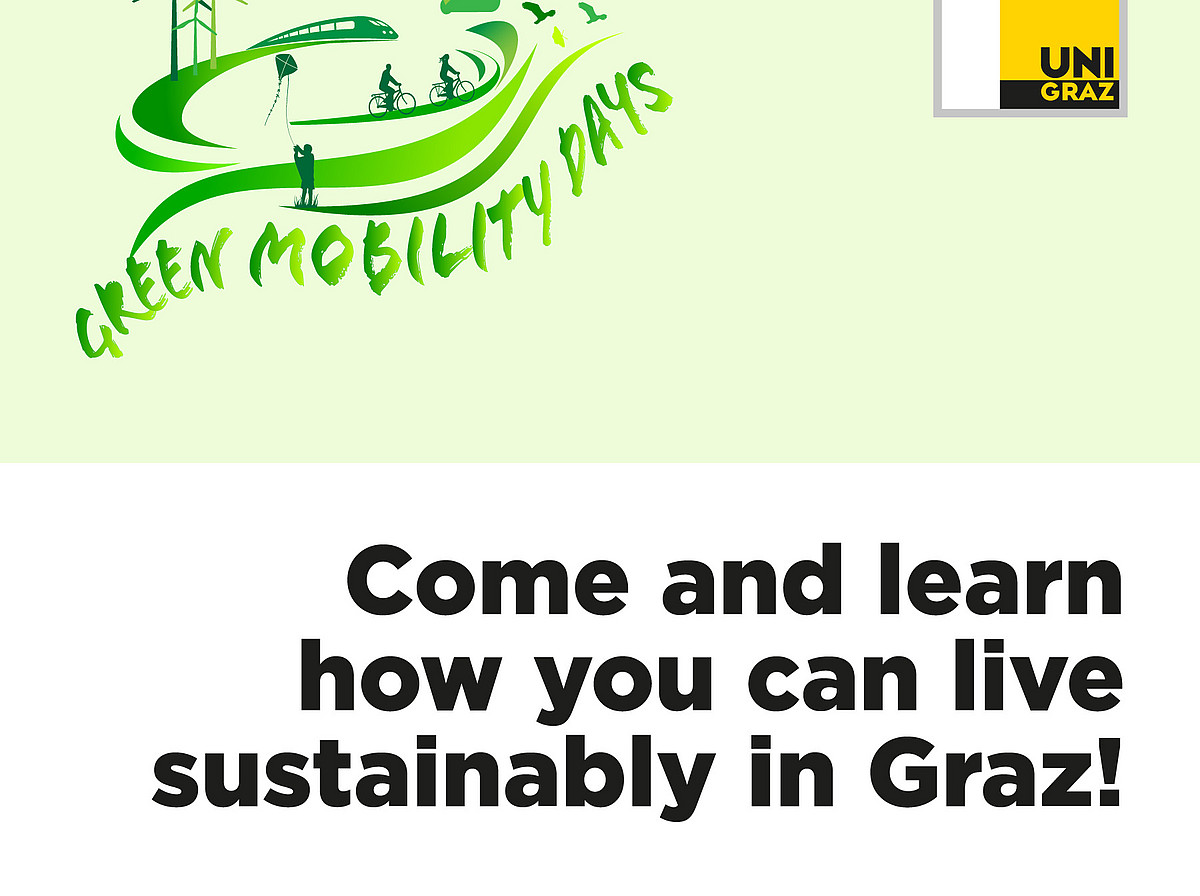 Small grants to help build your independent research profile - Research ...