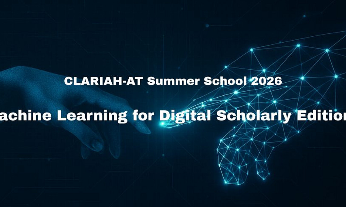 CLARIAH