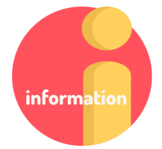 Uni Graz Informationen 