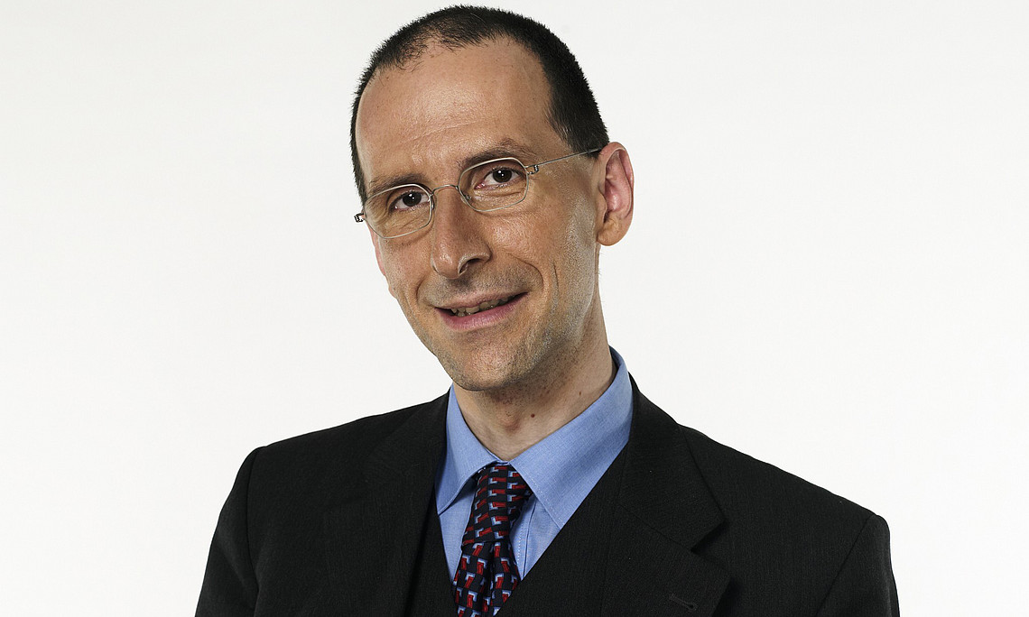 Foto: Mediaconsult
