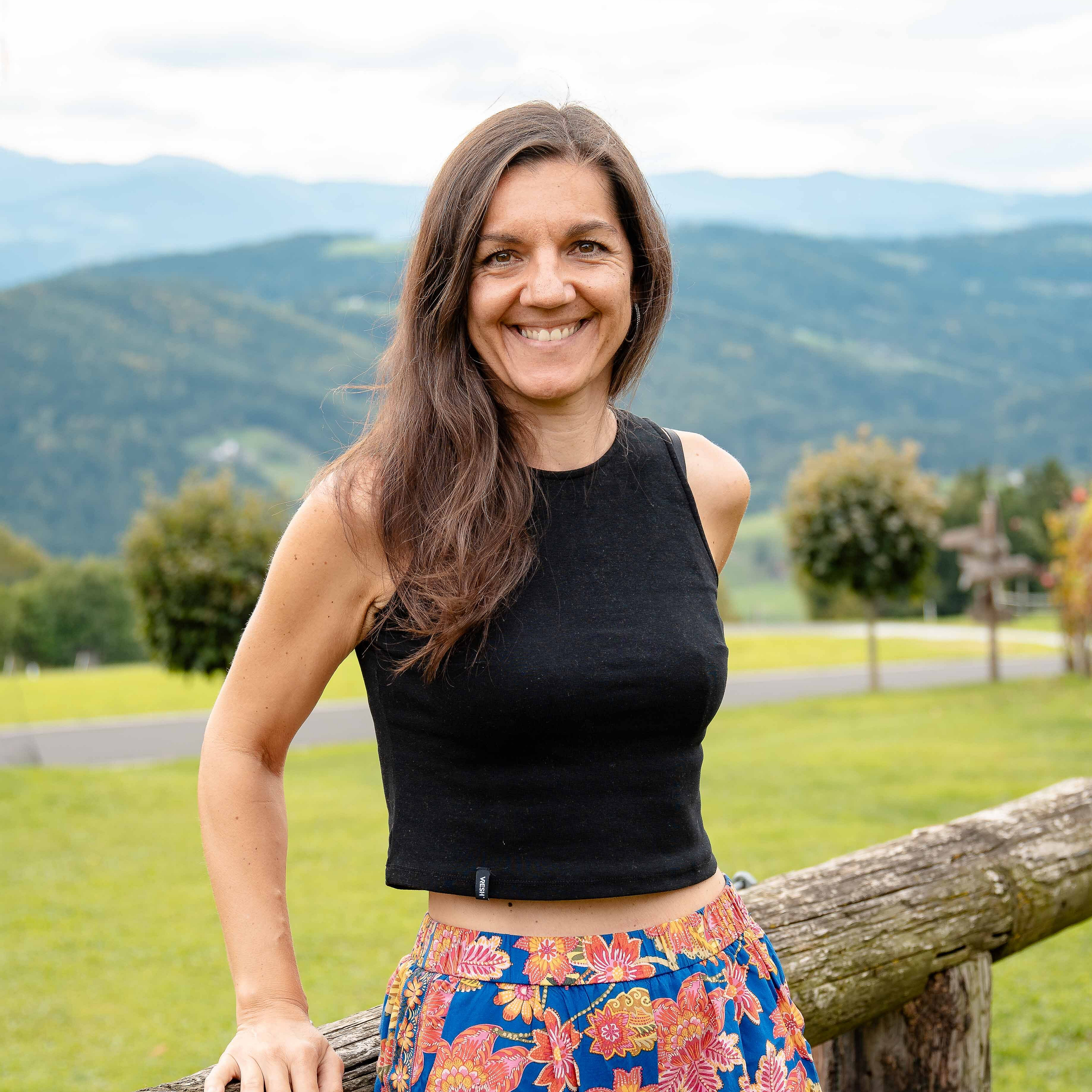 Silke Hammer, AB Geschichtsdidaktik