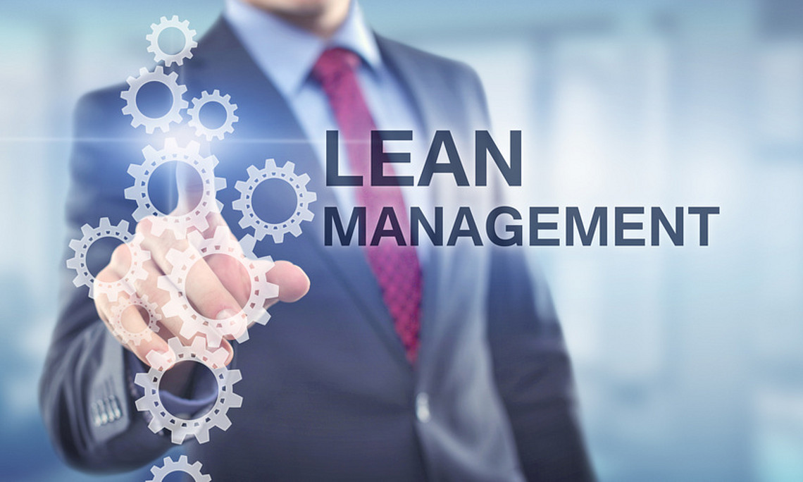 Lean Management