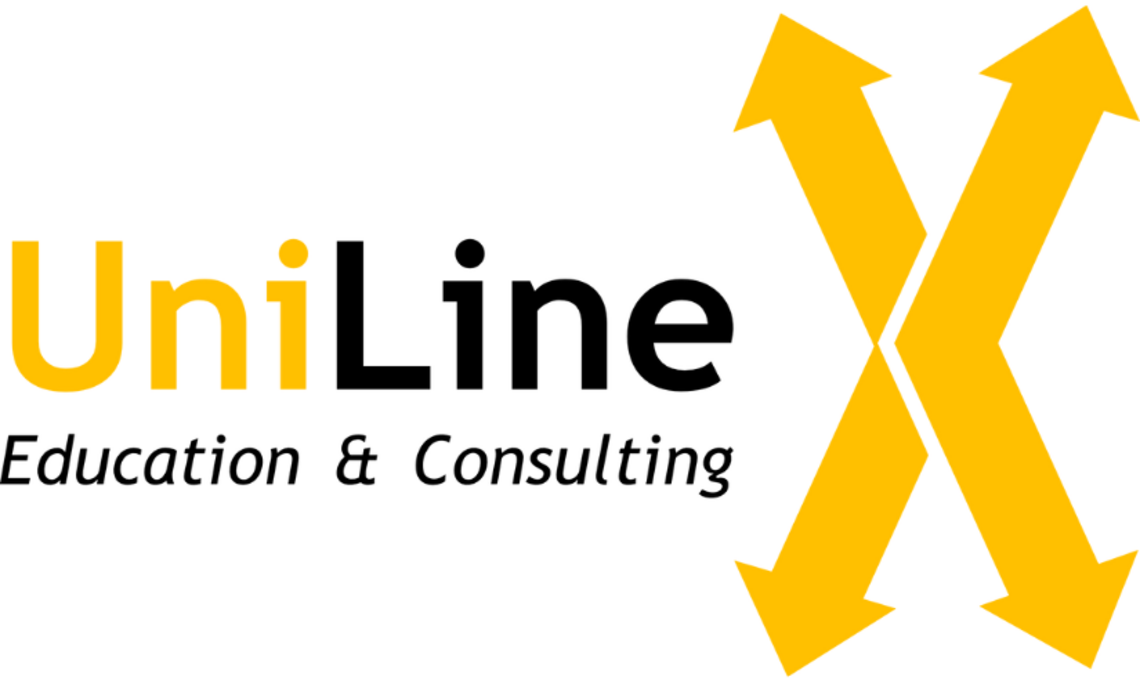 UniLine Logo