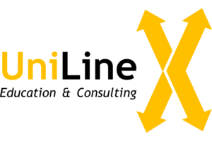 UniLine Logo