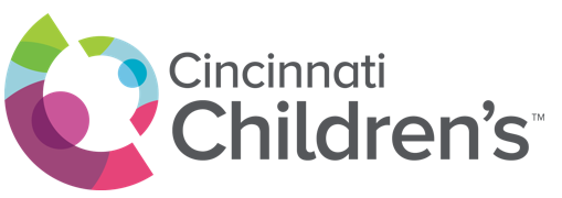 Cincinnati Children's Hospital Medical Center 