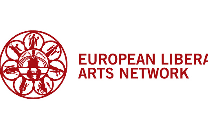 European Liberal Arts Network (ELAN)