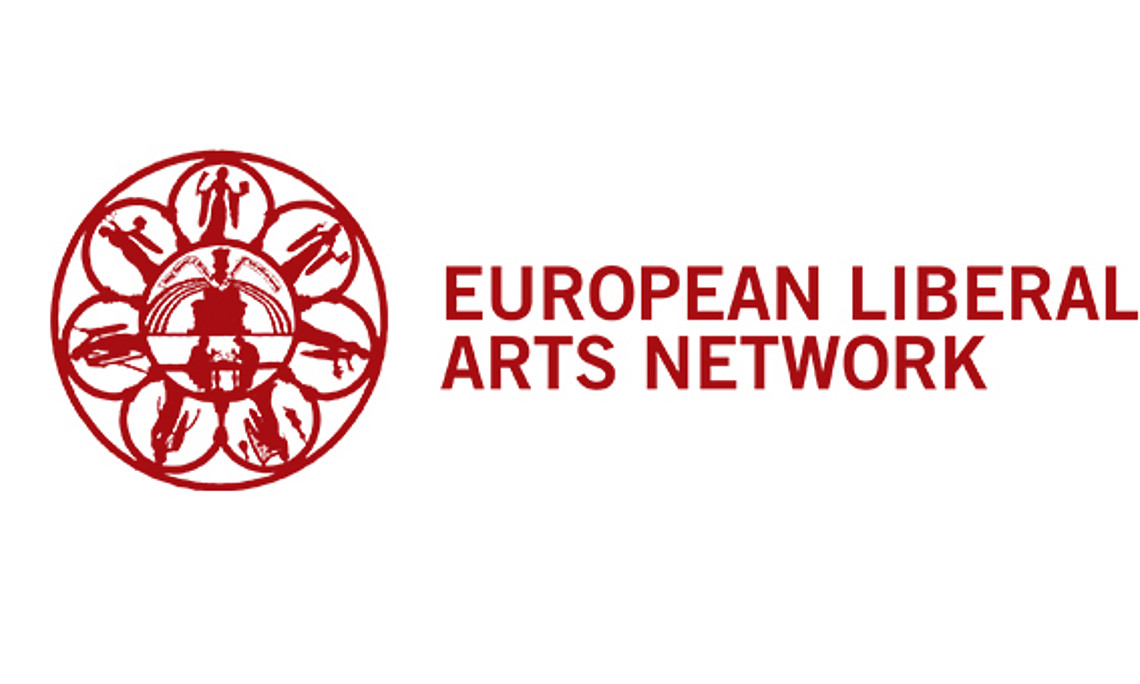 European Liberal Arts Network (ELAN)