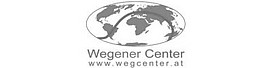 Wegener Center für Klima und Globalen Wandel