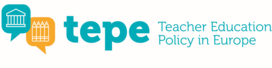 Teacher Education Policy in Europe (TEPE)