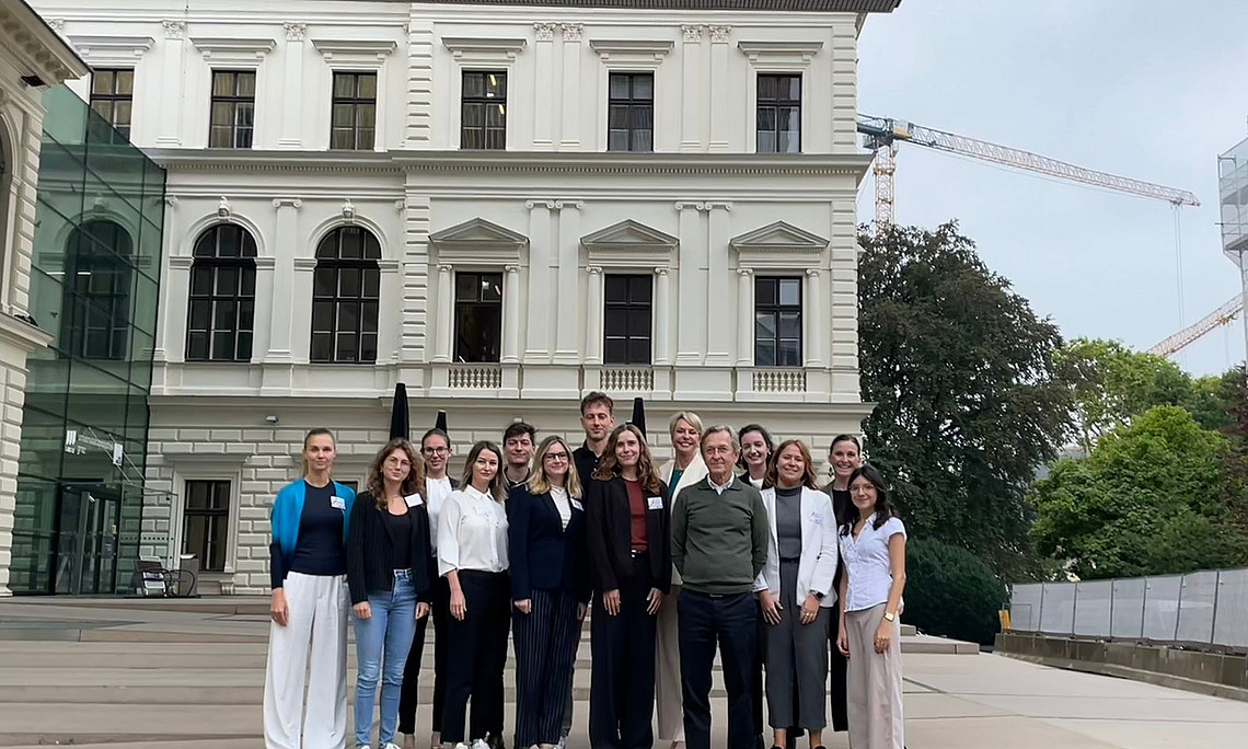 Koskenniemi_Gruppenfoto