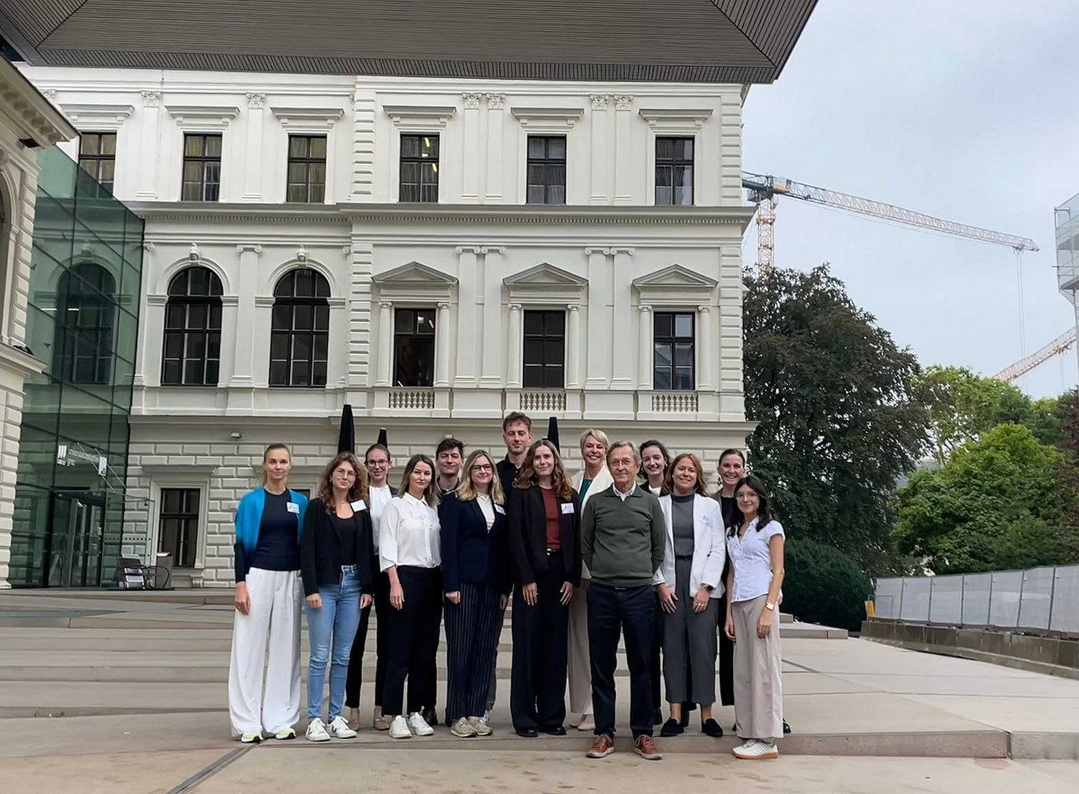 Koskenniemi_Gruppenfoto 