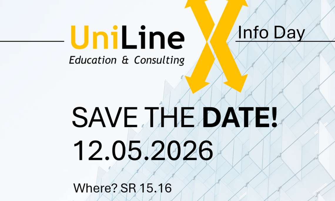 save the date_infoday