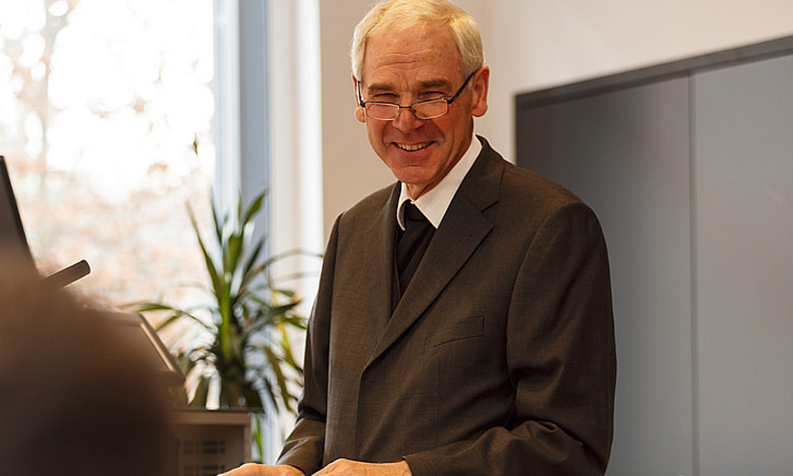 Foto Hirnsperger 
