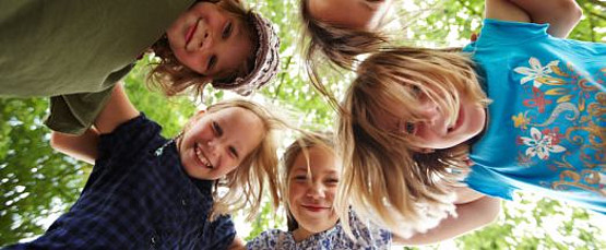 Fotolia 25933947 S