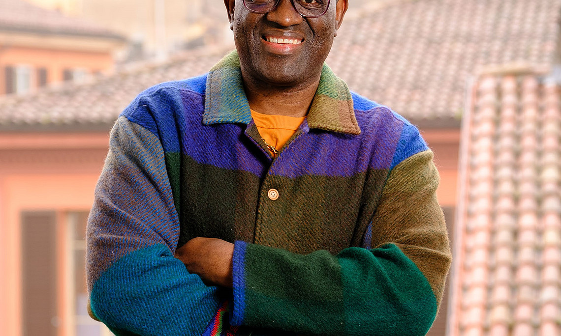 Mabanckou