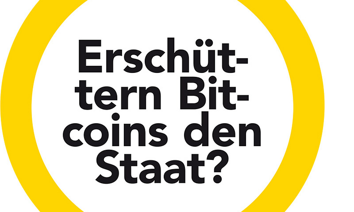 ForscherInnen der Universität Graz setzen sich mit aktuellen und zukünftigen gesellschaftlichen Herausforderungen auseinander. 