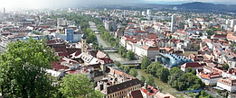 Graz