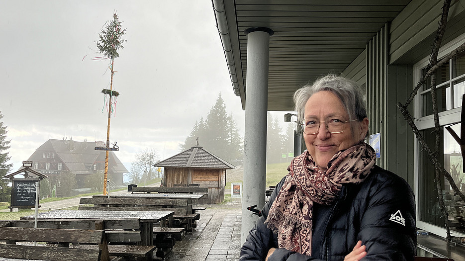 Schöckl Barbara 
