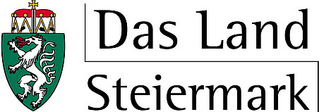 Land_Steiermark_Logo 
